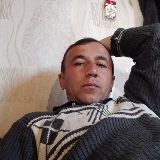 Ali, 39 лет, Тюмень