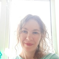 Анастасия, 41 год, Соликамск