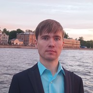 Максим, 33 года, Мурино