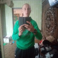 Андрей, 28 лет, Несвиж