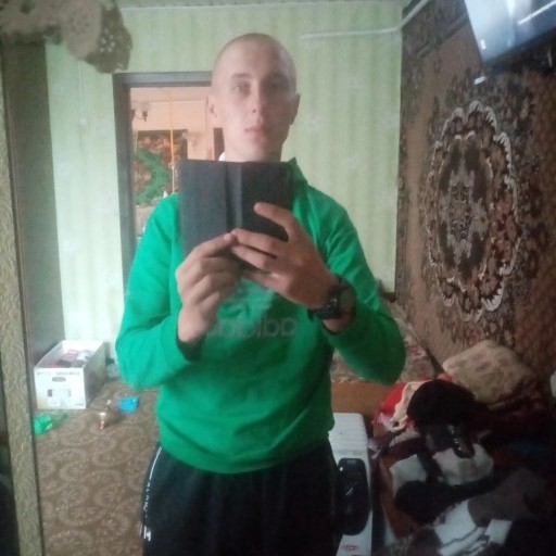 Андрей, 28 лет, Несвиж
