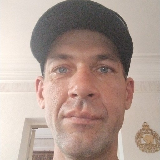Канстантин, 43 года, Евпатория