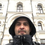Игорь, 47 лет, Москва