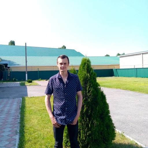 Валерий, 32 года, Балашов