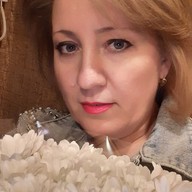 Алла, 46 лет, Тула
