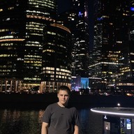 Вадим, 22 года, Борисоглебск