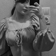 Екатерина, 23 года, Москва