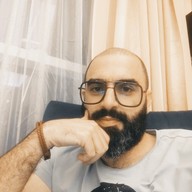 Husam, 39 лет, Varash