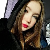 Ангелина, 19 лет, Санкт-Петербург