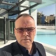 Владимир, 58 лет, Евпатория