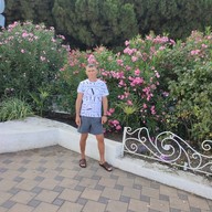 Виталий, 46 лет, Джанкой