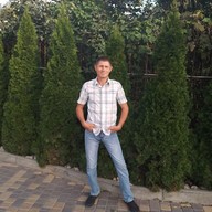 Виктор, 47 лет, Симферополь