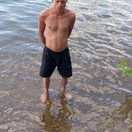 Валерий, 41 год, Луганск