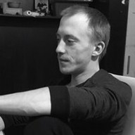 Петр, 35 лет, Воскресенск