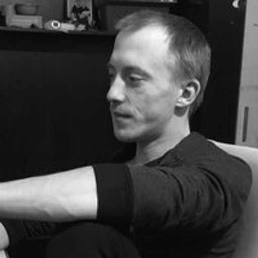 Петр, 35 лет, Воскресенск