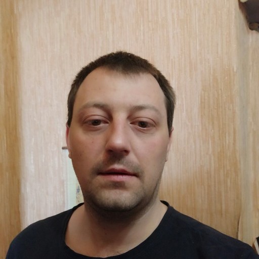 Саша, 38 лет, Слобожанское