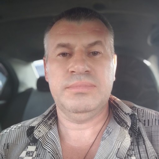 Андрей, 40 лет, Бердянск
