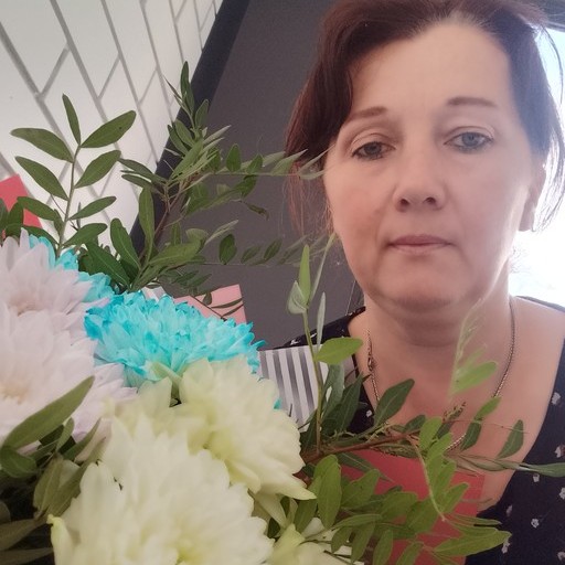 Альбина, 44 года, Малмыж
