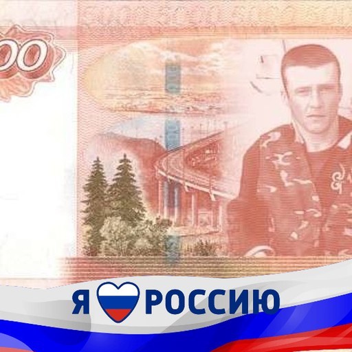 саша, 47 лет