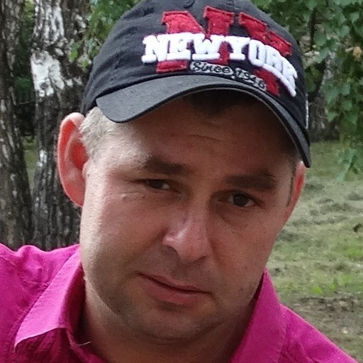 Владимир, 38 лет, Петропавловское