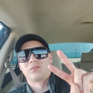 Diego Romires, 35 лет, Абинск