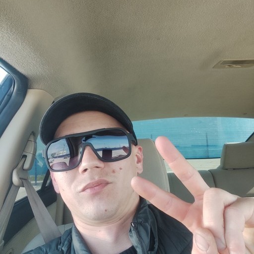 Diego Romires, 35 лет, Абинск