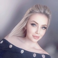 Марина, 28 лет, Уфа