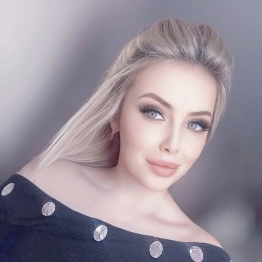 Марина, 28 лет, Уфа