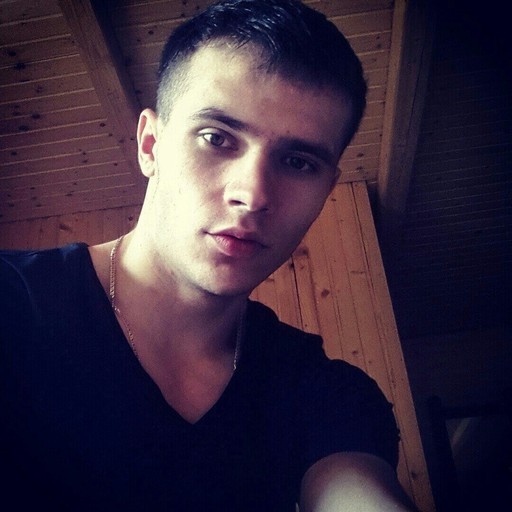 Алекс, 38 лет, Сосново