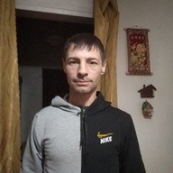 Алексей, 45 лет, Новоазовск