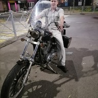 Михаил, 44 года, Мурино