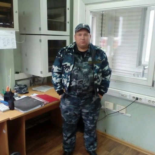 Евгений, 42 года, Ухта