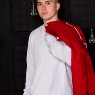 Владимир, 23 года, Псков