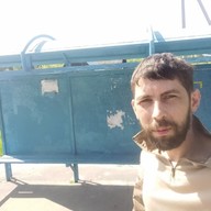 Илья, 36 лет, Новый Оскол