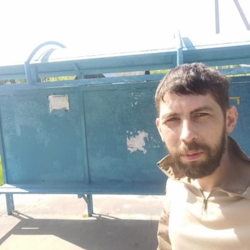 Илья, 36 лет, Новый Оскол