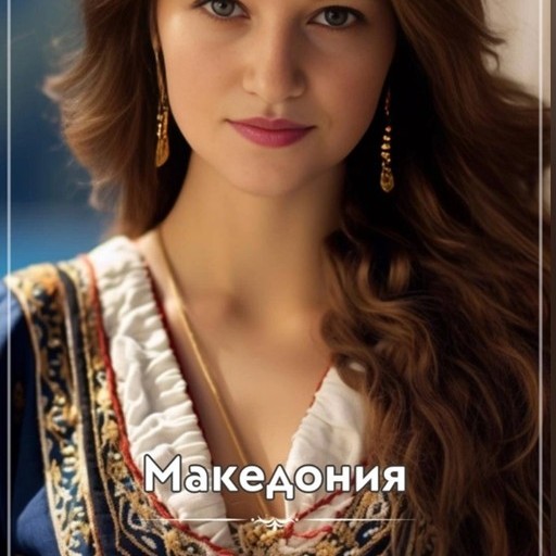 Ника, 49 лет, Макеевка
