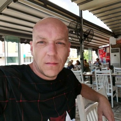 Алексей, 43 года, Козельск