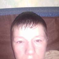 Андрей, 23 года, Херсон