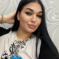 Эмилия, 27 лет, Москва