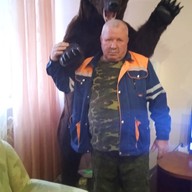 Владимир, 60 лет, Уварово