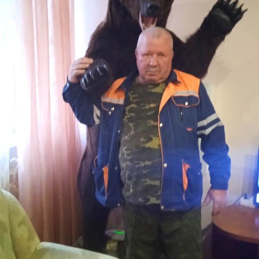 Владимир, 60 лет, Уварово
