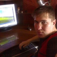 влад, 40 лет, Саранск