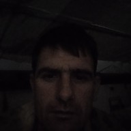 Сергей, 38 лет, Энергодар