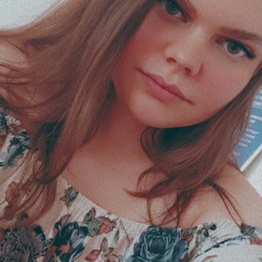 Марина, 24 года, Челябинск