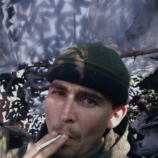 Марк, 36 лет, Донецк