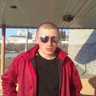 Саша, 40 лет, Чусовой