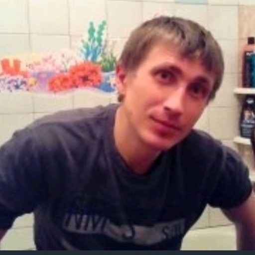 Саша, 40 лет, Чусовой