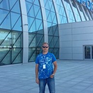 Иван, 44 года, Туапсе