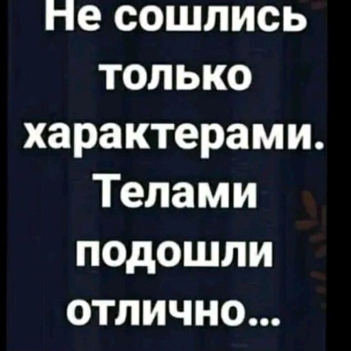 Александр, 40 лет, Херсон
