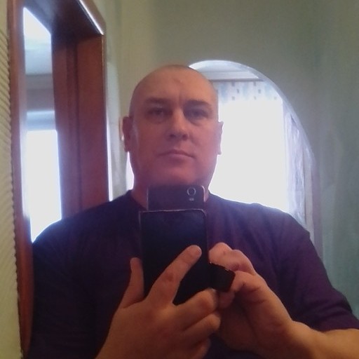 Олег, 51 год, Энгельс